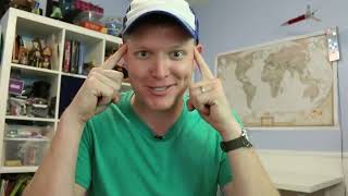 SmarterEveryDay! Hovering a Helicopter is Hilariously Hard - Smarter Every Day 145