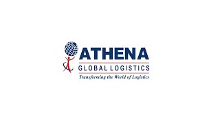 Hassle-Free Air Import Process | Athena Global Logistics