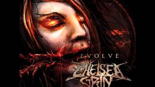 Chelsea Grin - Don't Ask, Don't Tell