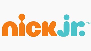Nick Jr Throwback Schedule: October 19, 2009