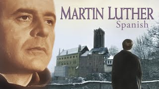 Martin Luther | Pelicula Completa en Español