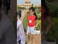 President House, Rashtrapati Bhawan #rashtrapati #viral #latest2023