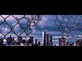 neckclippa thefence 90 s boom bap hiphop beat 2021