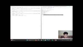 Latihan penggunaan (List pada aplikasi python)