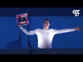 Tiesto is Marshmellow? EDC 2016 Reveal