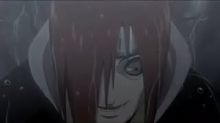 ［NARUTO］暁メンバー勧誘フル