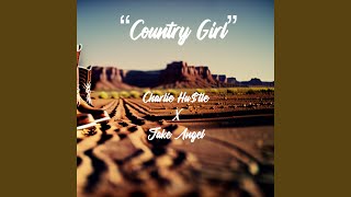 Country Girl