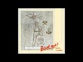 Rhys Fulber  - Misery Whip (Tommy Four Seven Remix)[SGLP06RX]