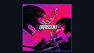 Fire force [AMV] Impossible