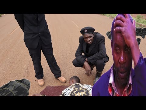 Lv 0 20250410185901 Youtube