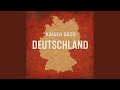 Berlin Du Atmest Freiheit