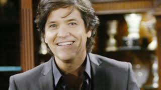 Danny Sr Romalotti