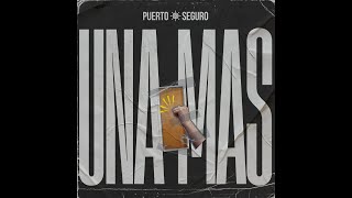 Puerto Seguro - Una más