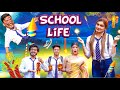 School Life - Diwali Special | Guddu Bhaiya