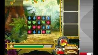 Our Jewels: Jugar a Jewels Gratis Online