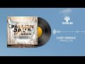 Passion Java Records ft Chief Shumba Hwenje -  Pamazuva (Audio visual)