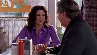 lorelai & luke (70)