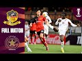 Paro FC (BHU) - Nejmeh SC (LBN) | Full Match | AFC Challenge League™