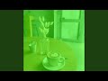 Awesome Calm Cafes