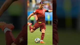 Cristiano Ronaldo  - Masha #ronaldo #argentina #masha #cr7 #realmadrid #vibes #ytshorts