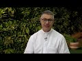 un nuevo despertar 🎄 martes 6 de diciembre de 2022 ⛅ padre carlos andrés montoya tele vid