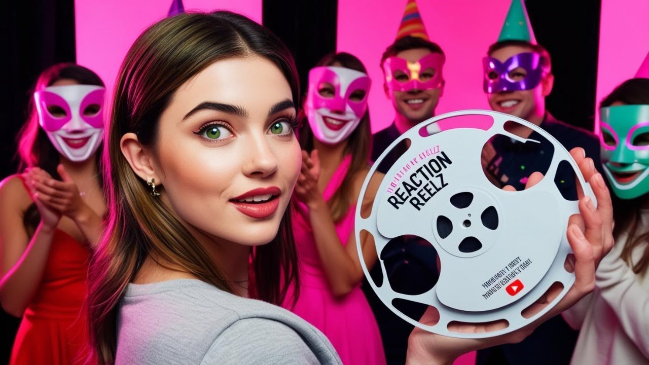 Our Very First Live Stream рџ ґ пёџ Youtube