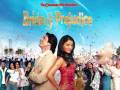 Balle Balle- Bride and Prejudice