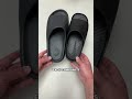 Nike Calm Slides vs YEEZY Slides (Which are More Comfortable)🤔