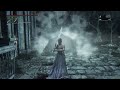 Bloodborne Enhanced - Showcasing some mods