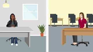 How to Find Community Resources