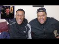 Chunkz & Filly FUNNIEST Moments