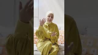 QnA with Tya Ariestya part 1 | Sesi Tanya Jawab dengan Tya Ariestya bagian 1