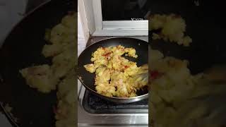 Aaj dinner ka simple aalu bharta video pasand I like subscribe