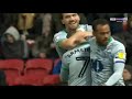 Bristol City vs Blackburn 0-2 (GOALS HIGHLIGHTS) England Championship ~ 14-12-2019