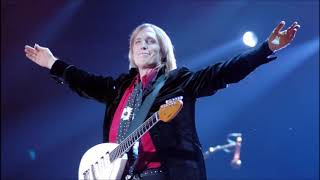 Tom Petty and the Heartbreakers - Bonnaroo (Audio) (2006)