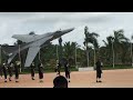 St. Anne's College- Kurunegala Cadet Band Display- All Island Champions Air Force 2023