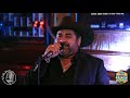 Ram Herrera CD Release Party - BACK ON TRACK - Feb. 2021