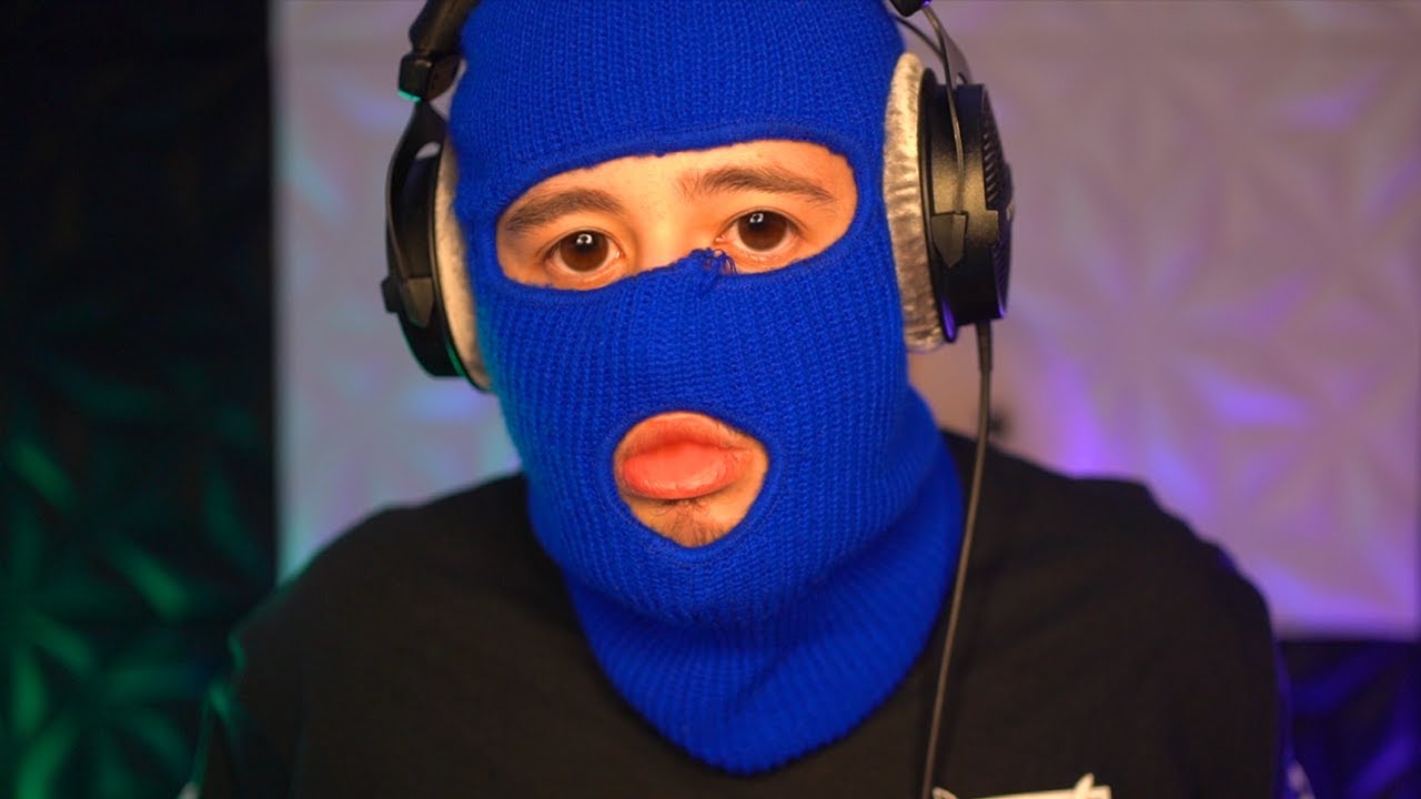 Thief Simulator Gone Wrong Youtube