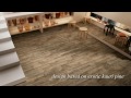 tilemaster canada presents the kauri tile series