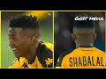 Kaizer Chiefs⚫️🟡youngster✌️ Mduduzi Shabalala🔥man of the match performance vs Magesi FC | Boy's 🔥