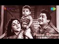 pesum deivam noorandu kalam song