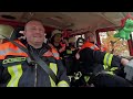 thorsten eckert bei der feuerwehr 1