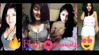 The Most Popular Musically Videos Of December 2018 | Best Musically Compilation Video