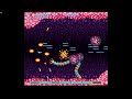 gradius iii snes full game