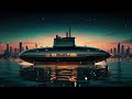 Luxury Ocean Ambient Mix 🌊 Organic Future Garage & Boutique Deep House | 85 Min Focus Music