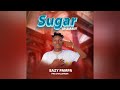 Sugar Mummy - Eazy Pampa (Official Audio)New Ugandan Music 2024