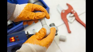Plumbers Florence Graham 90001 - Book Appointment – 844 380 4461