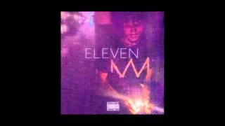 Rob Curly - Eleven 11:/11 | Eleven