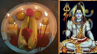 ಕಾರ್ತಿಕ ಸೋಮವಾರ ಹಚ್ಚುವ ಸರ್ವ ಶ್ರೇಷ್ಠ ದೀಪಗಳು/Benefits of lighting the Karthika deepa/Jagger,amla diya