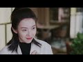 engsub《路过你的世界》passing through your world 04 可爱画家与外星人男孩的奇遇，激发了一段难以言喻的情感，命运的齿轮开始转动，朦胧的心动悄悄升起